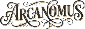 * Arcanomus : Décoration intérieure, Décoration Spirituelle, Décoration avec des artistes et des artisans