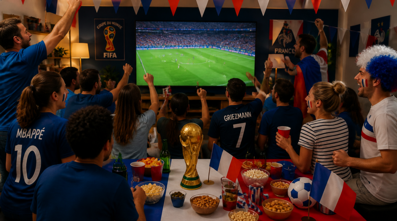 Deco-coupe-monde-foot