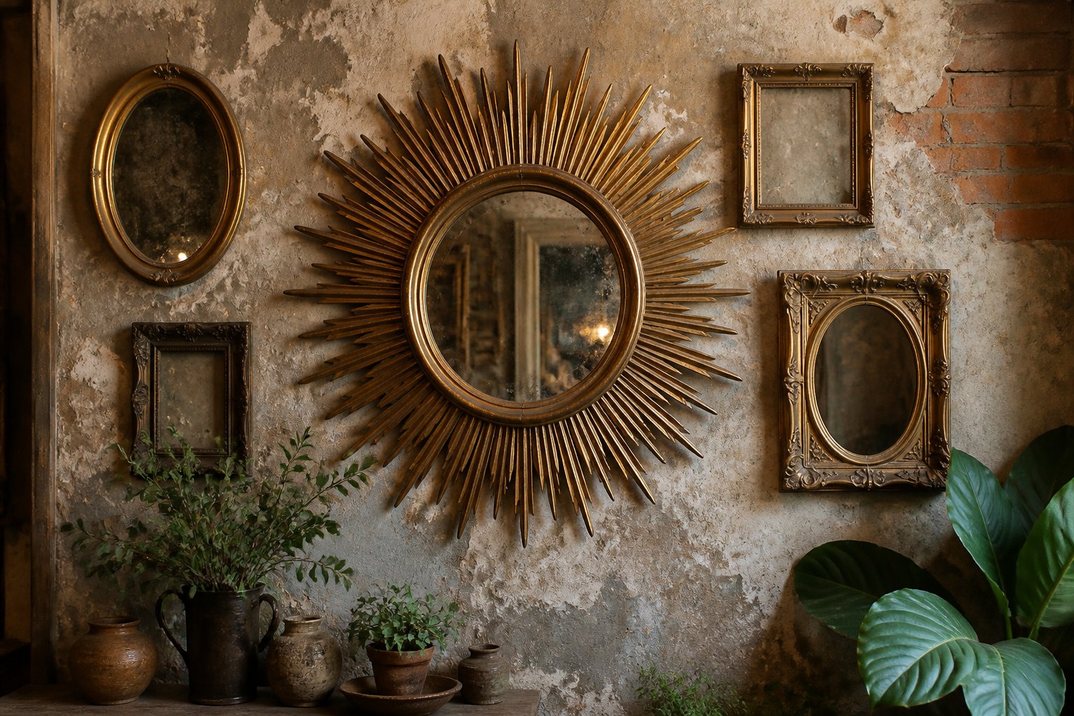 3 astuces pour un style chic sans se ruiner