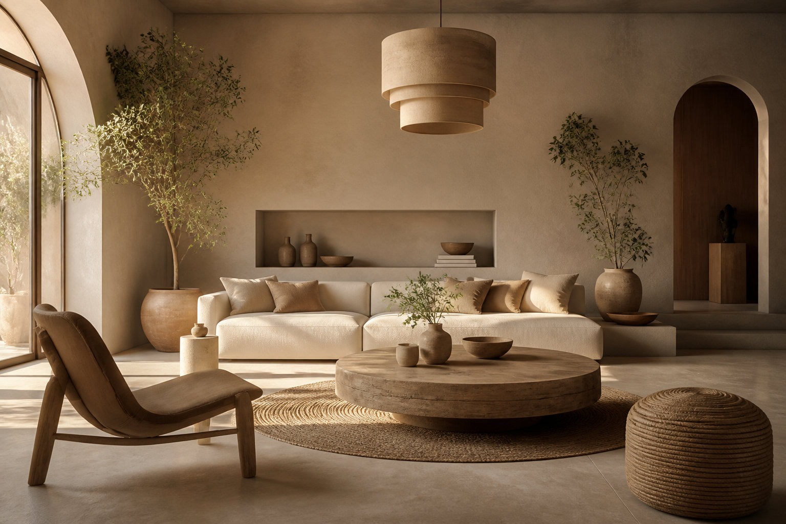 Personnalisation totale avec Sol Design