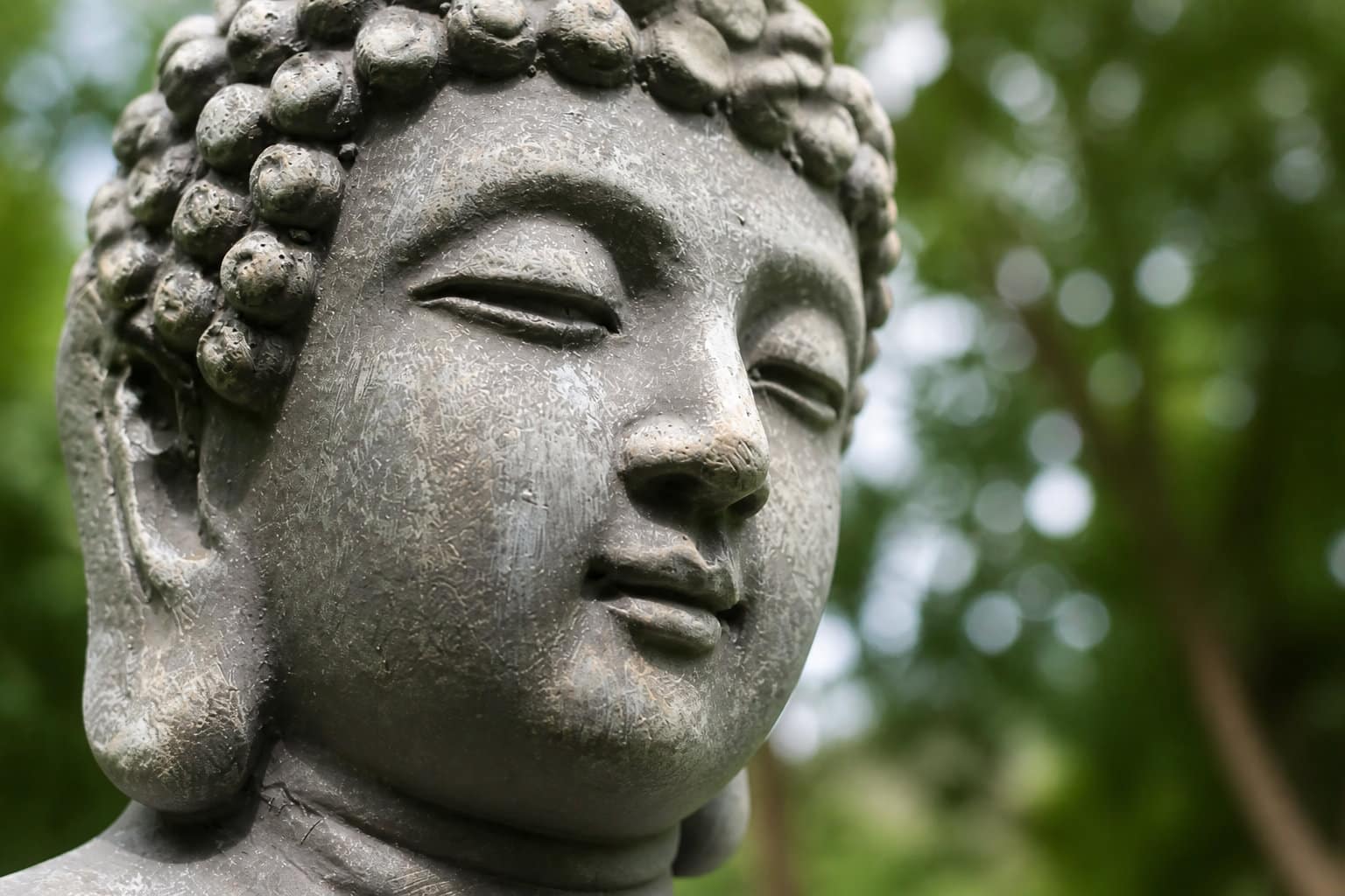 3 objets iconiques pour ancrer la sérénité sans se ruiner
